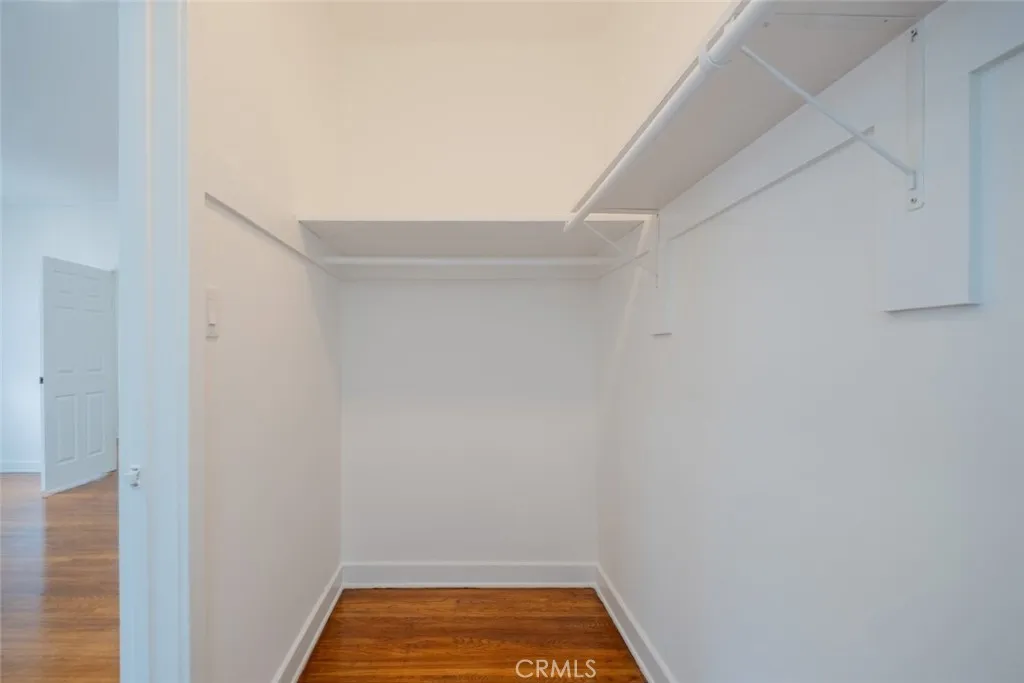 Additional image 32 of 418 N Hill Avenue Unit 3, Pasadena, CA 91106