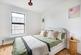 Additional image 14 of Saltram Crescent, London