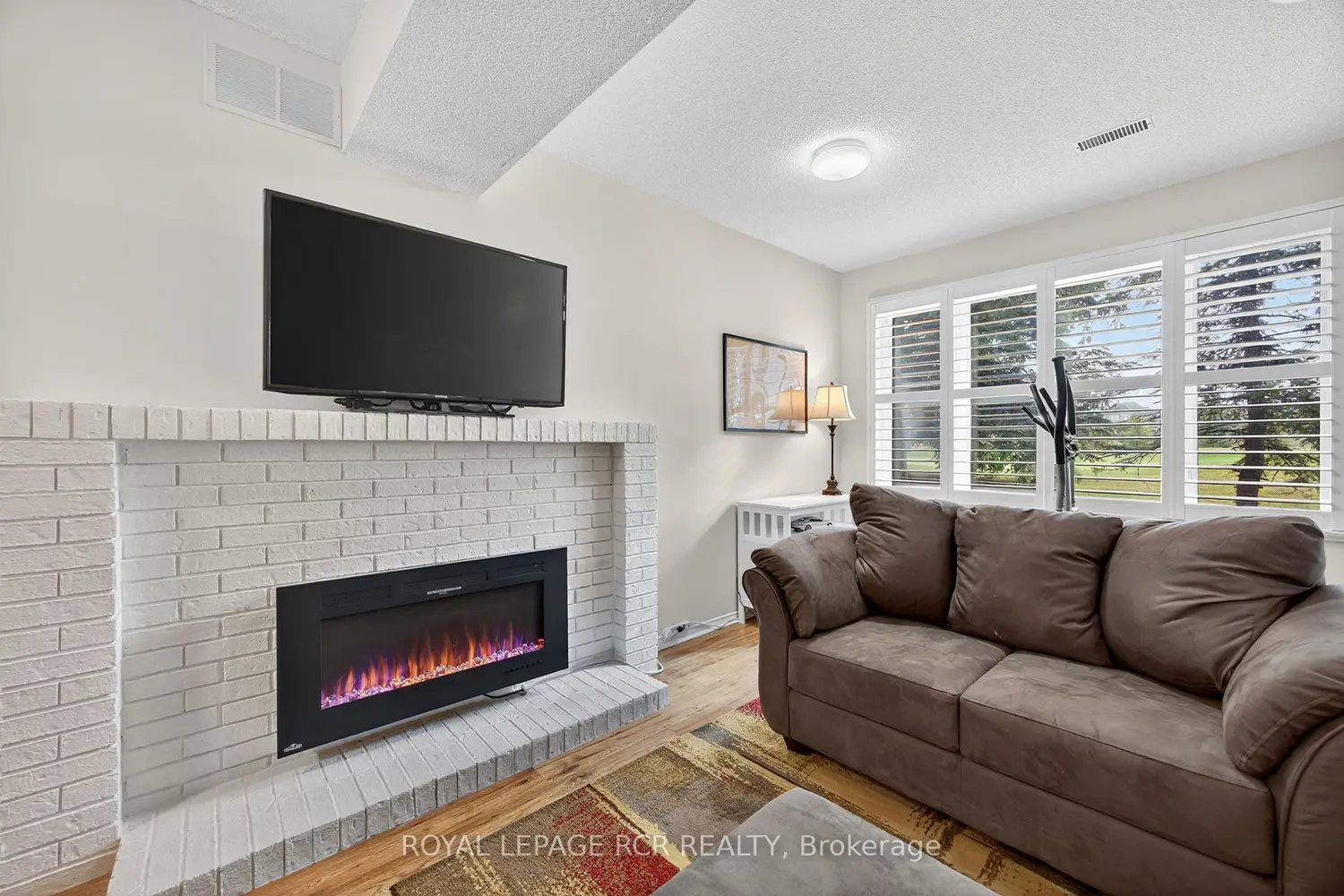 Additional image 6 of 108 Green Briar Road