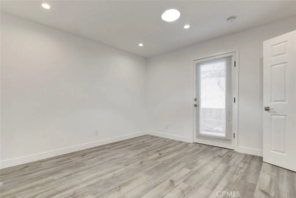 Additional image 11 of 11326 Haskell Avenue, Granada Hills, CA 91324