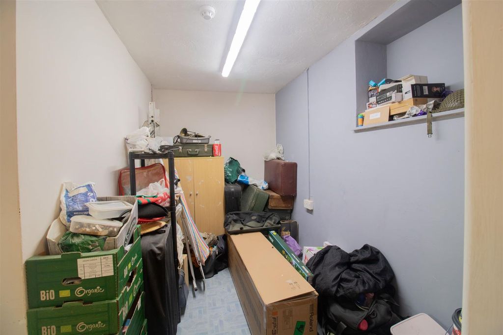 Additional image 55 of 1 bed property for saleRisca Road, Cross Keys NP11