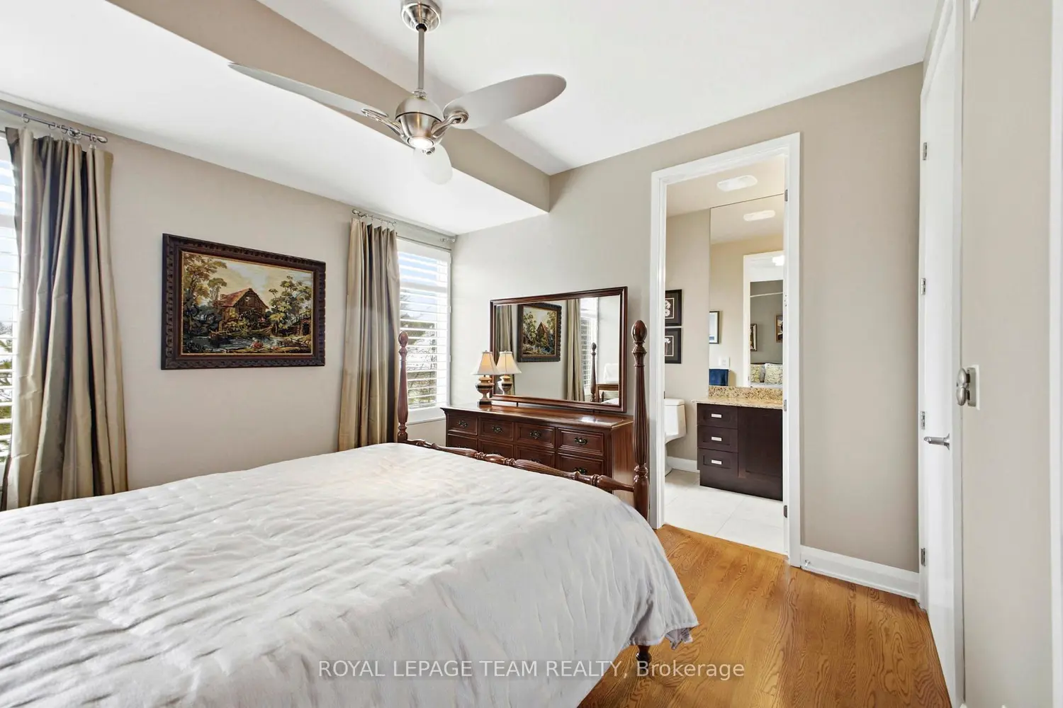 Additional image 15 of 418 Mayfair Avenue