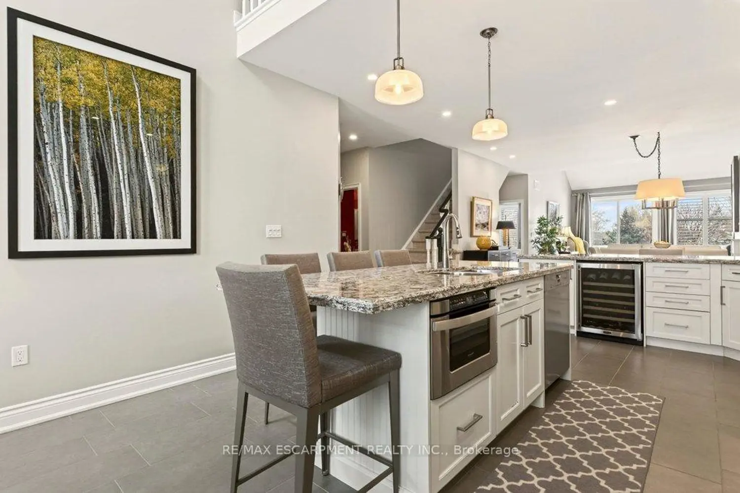 Additional image 2 of 4220 Sarazen Drive 22