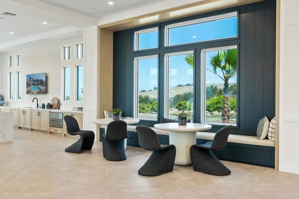 Additional image 70 of 5010 Avenida Lugano Unit 2, Chula Vista, CA 91913