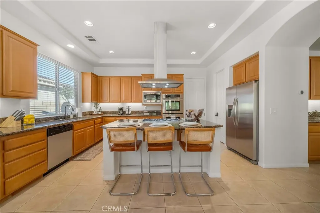 Additional image 11 of 52345 Shining Star Ln, La Quinta, CA 92253