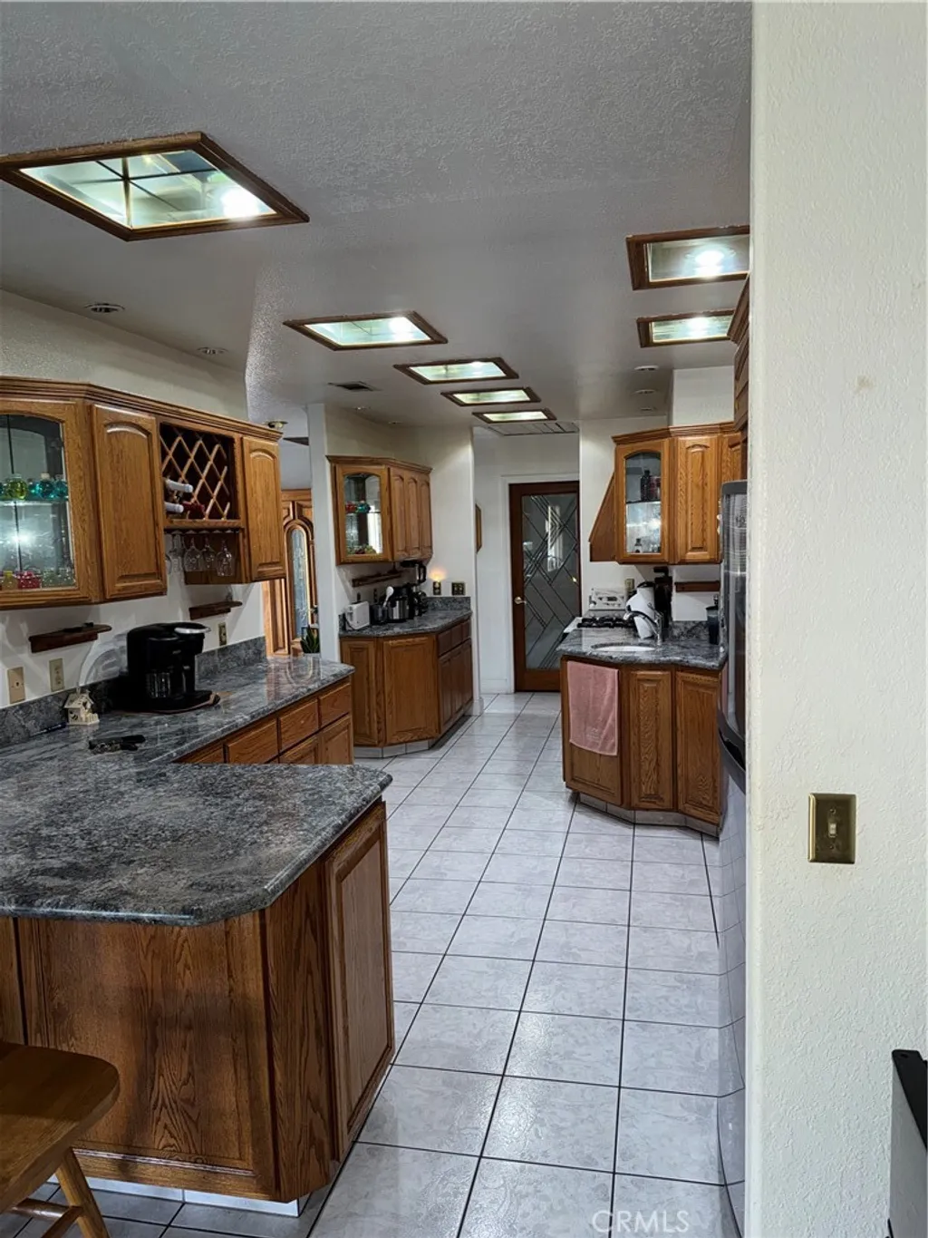 Additional image 8 of 1361 N 10th St, Colton, CA 92324