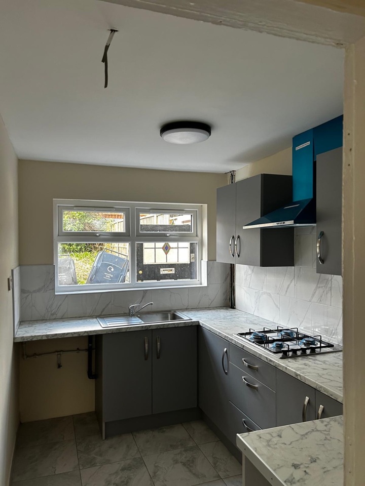 Additional image 10 of 3 Bed Semi-Detached House, Cateswell Road, B11, N1 7GU