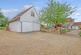 Additional image 9 of Little Bardfield, Braintree, CM7