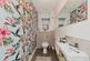 Additional image 14 of Hamman Drive, Knutsford, Cheshire, WA16