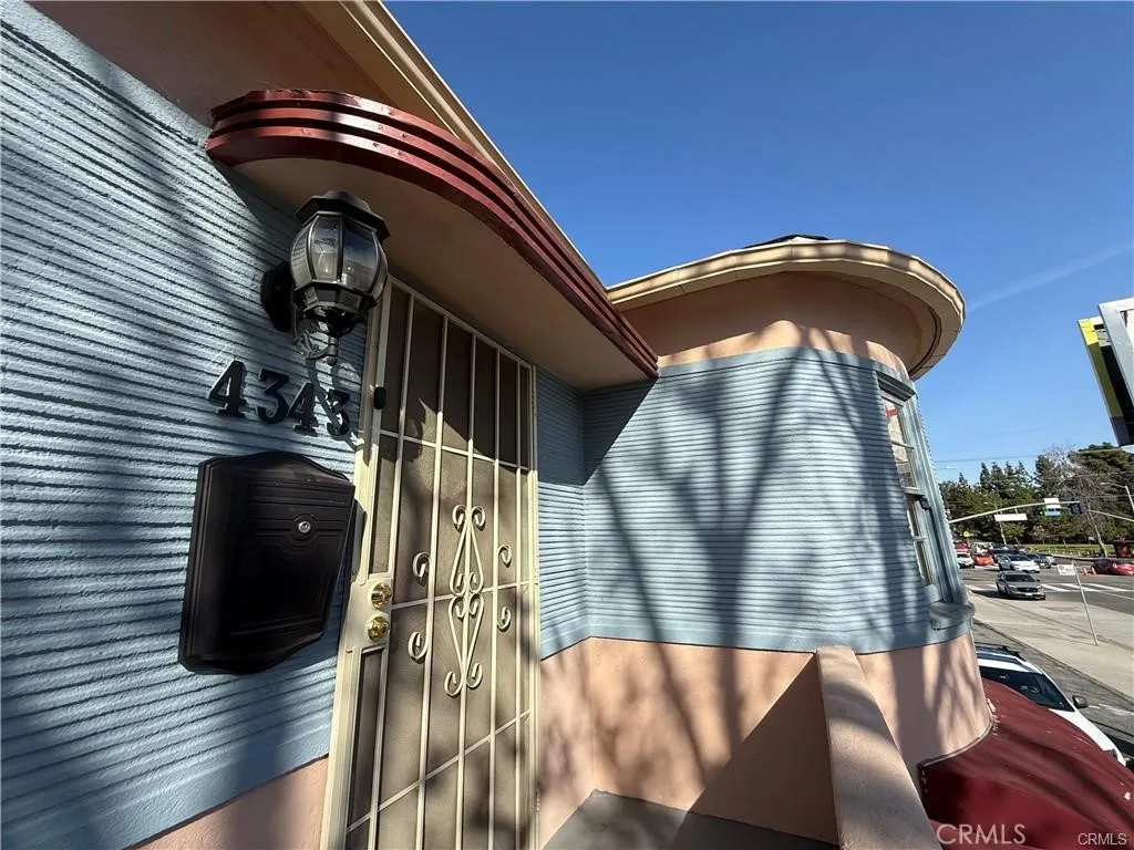 Additional image 37 of 4343 Laurel Canyon Boulevard, Studio City, CA 91604