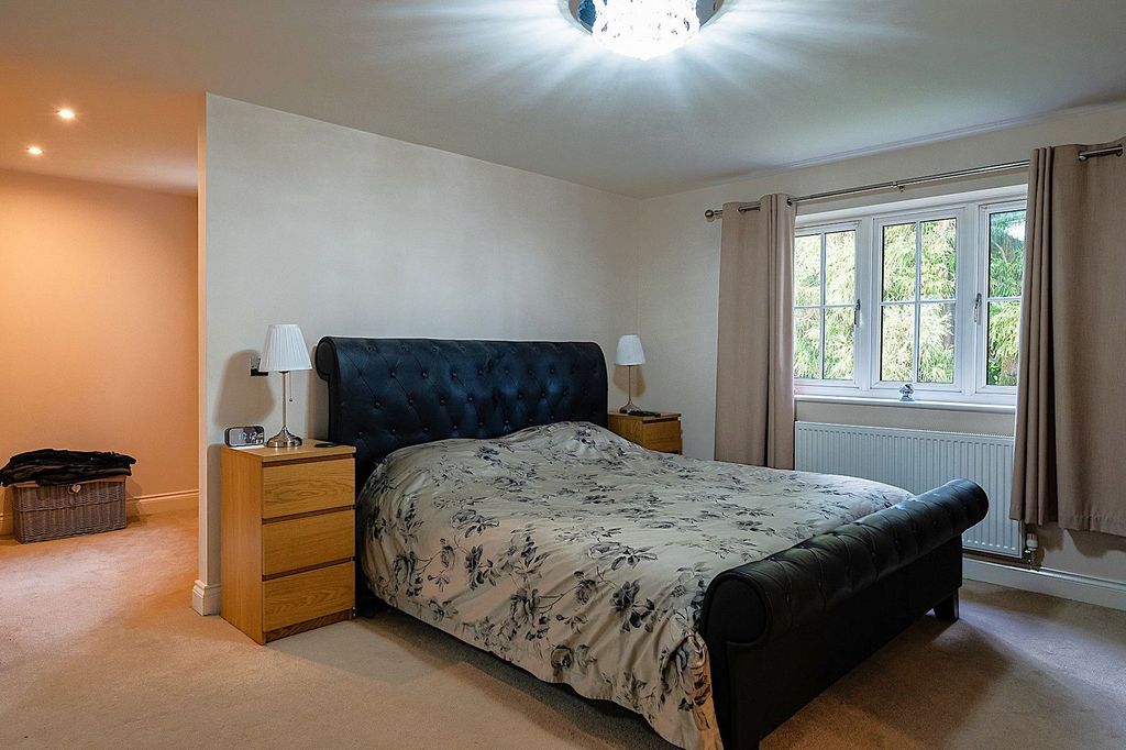 Additional image 18 of 4 bed detached house for saleDerwen Fawr Road, Sketty, Swansea SA2