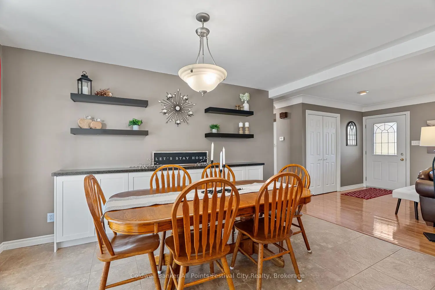 Additional image 6 of 81993 Bluewater Highway