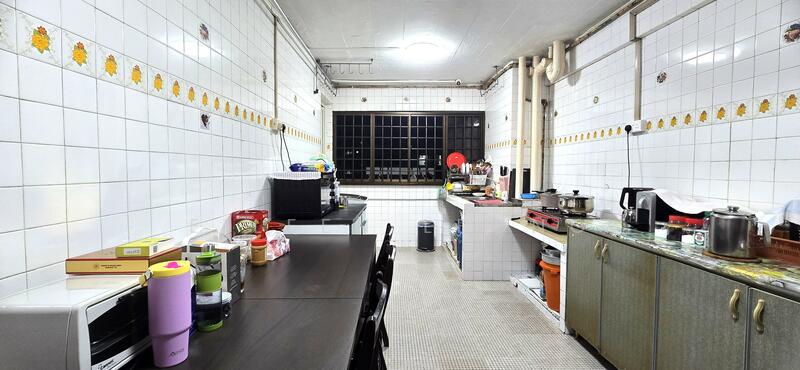 Additional image 8 of 337 Ang Mo Kio Avenue 1