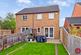 Additional image 20 of Buckler Place, Oxford OX4