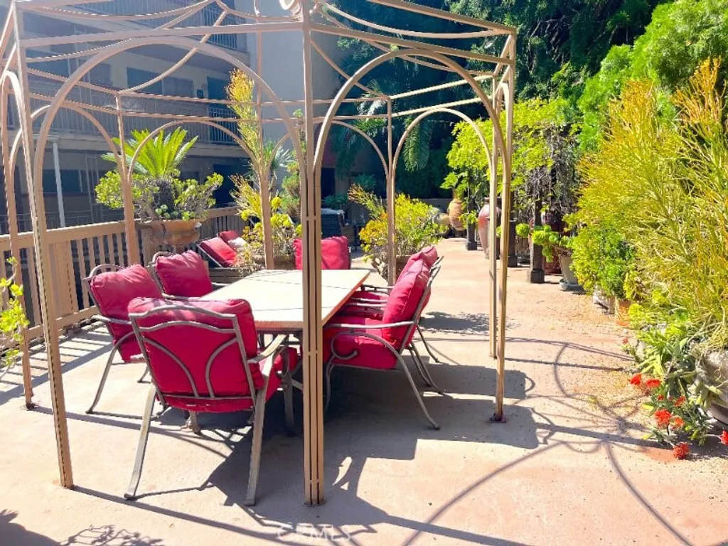 Additional image 37 of 100 Cliff Drive Unit 12, Laguna Beach, CA 92651