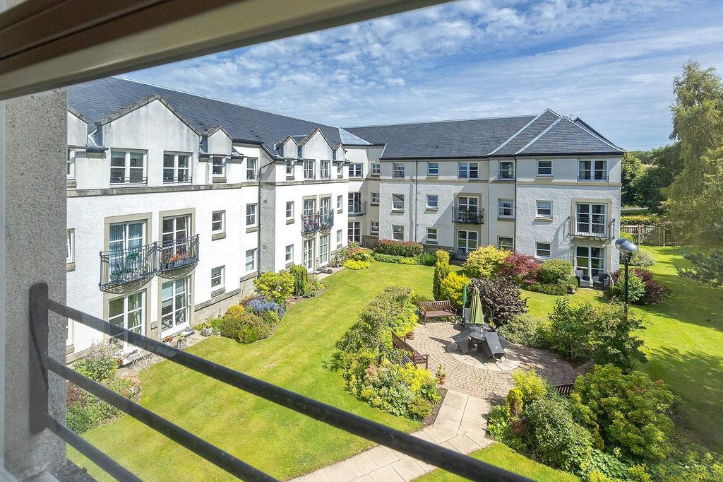 Additional image 4 of 1 bed property for saleKinloch View, Linlithgow EH49