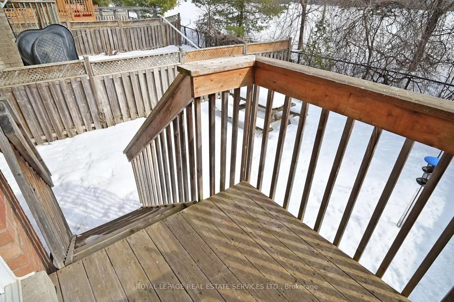 Additional image 18 of 65 Ashdale Road