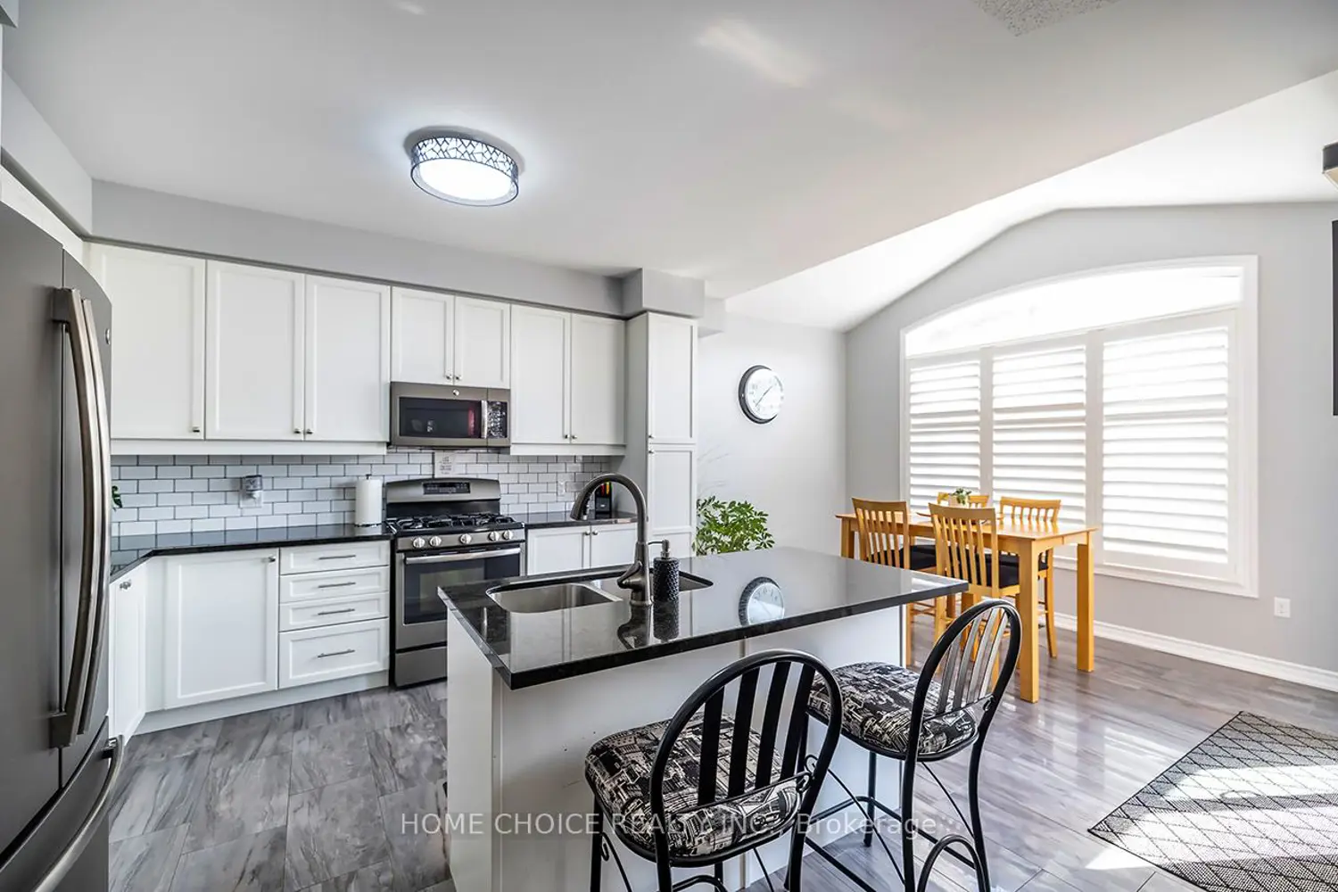 Additional image 4 of 87 Elmer Adams Drive