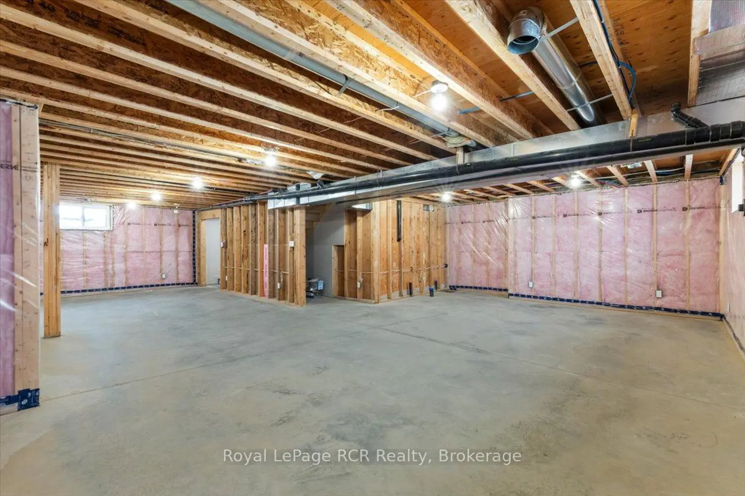 Additional image 7 of 242 Concession 8