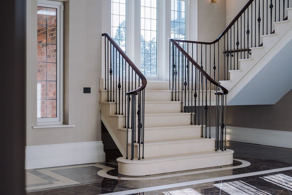 Additional image 3 of 7 bed detached house for saleBroadway, Hale, Altrincham WA15