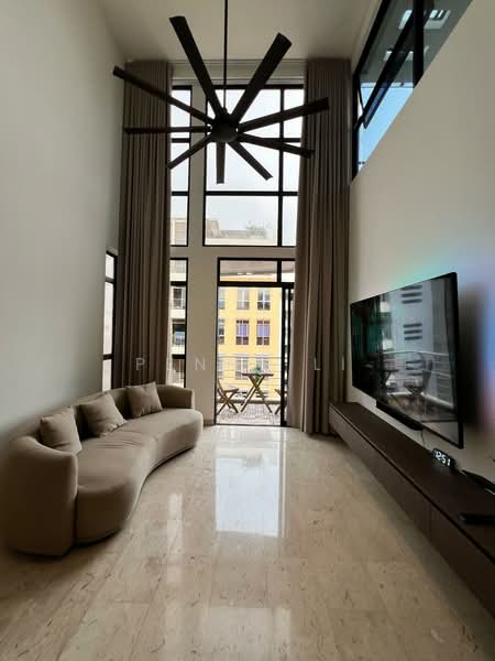 Additional image 9 of 7 Lorong 27A Geylang