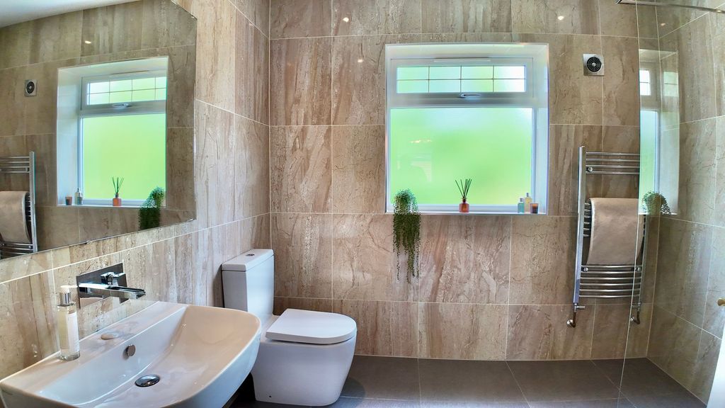Additional image 24 of 4 bed detached house for saleCastle Fields, Rhymney NP22