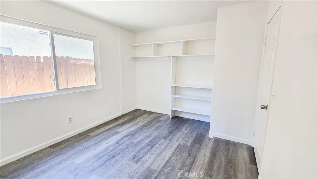 Additional image 26 of 1025 Lightcap St, Lancaster, CA 93535