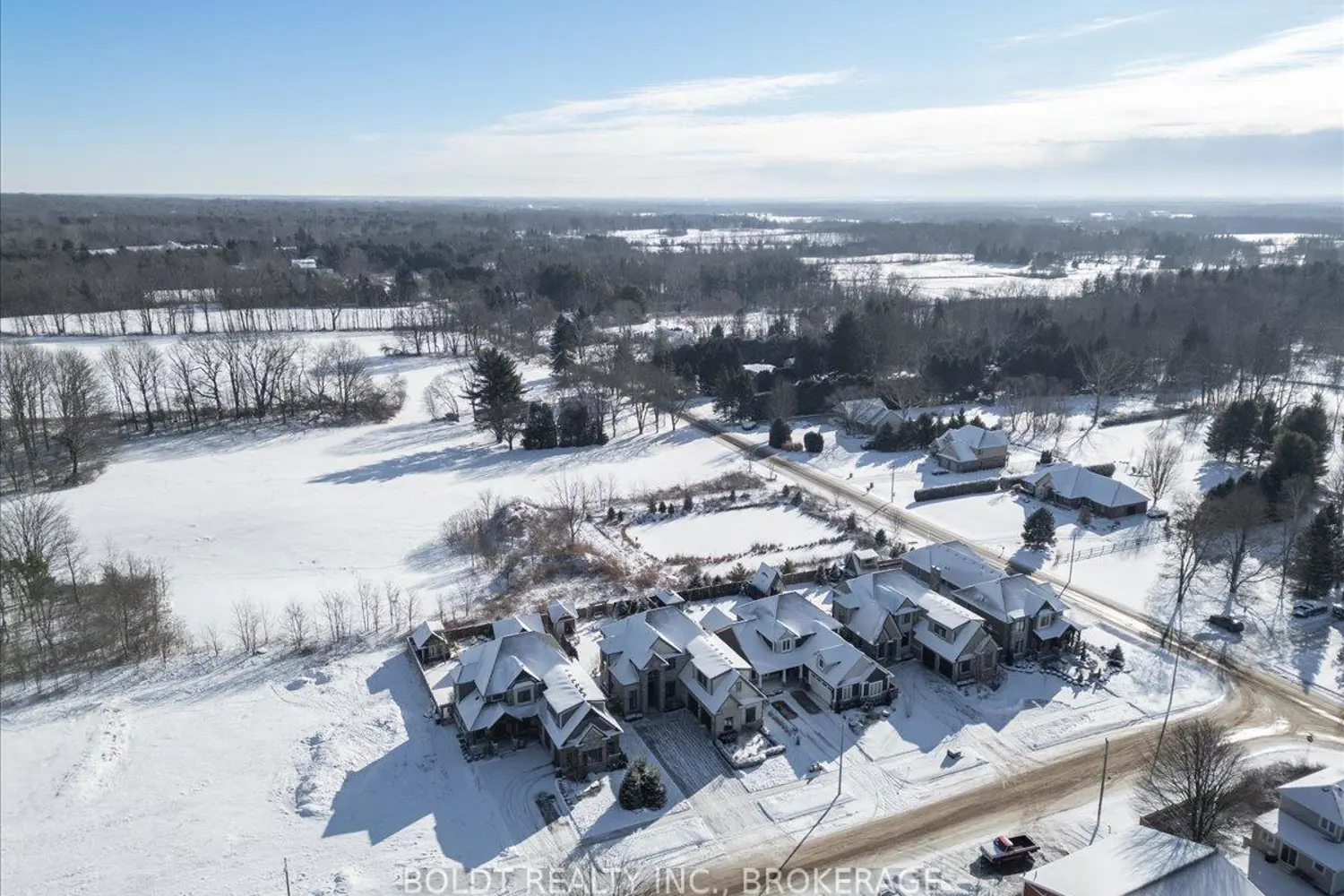 Additional image 20 of 1107 Balfour Street