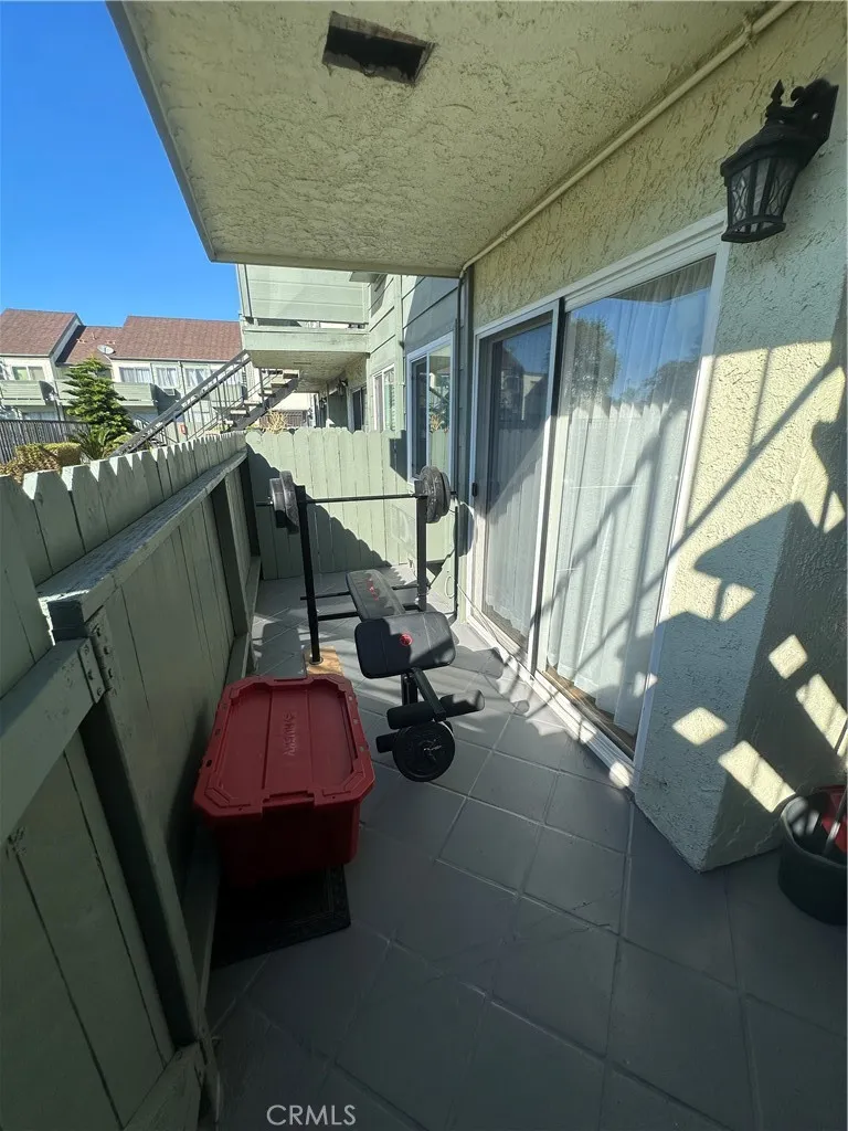 Additional image 20 of 635 N Bristol St, Santa Ana, CA 92703