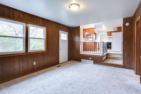 Additional image 2 of 4 Ava Lane, Williamsville, NY, 14221