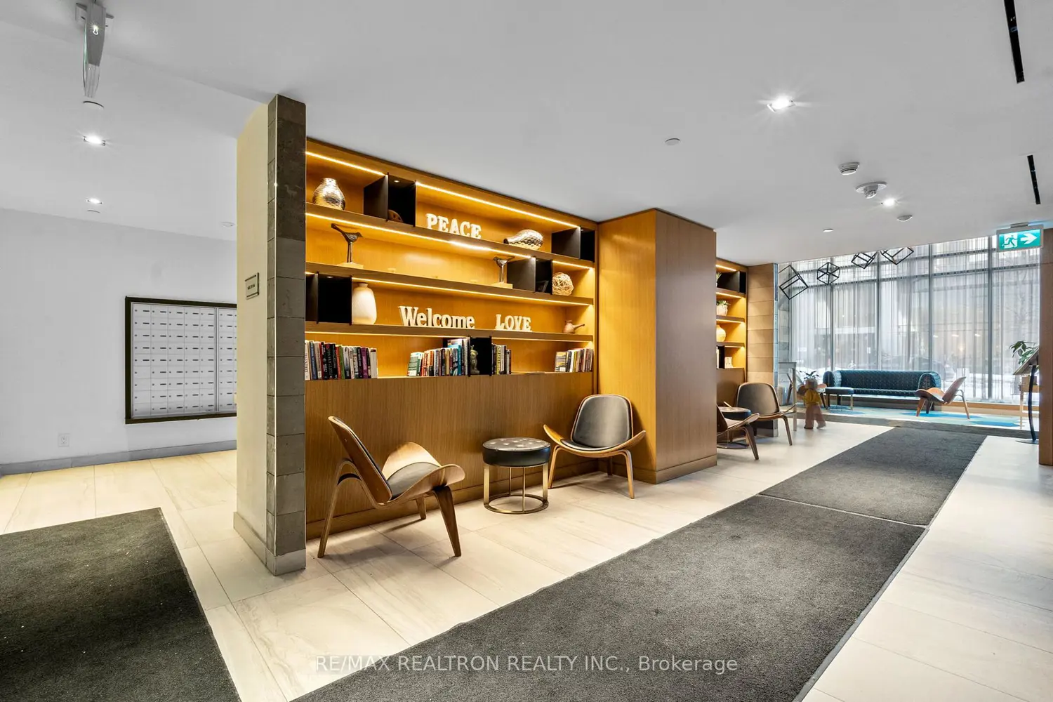 Additional image 6 of 120 Parliament Street 1805