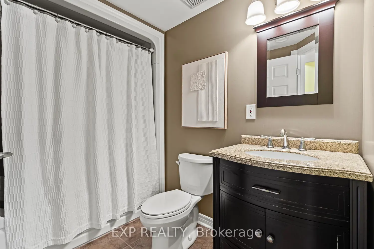 Additional image 17 of 6296 Parkside Road