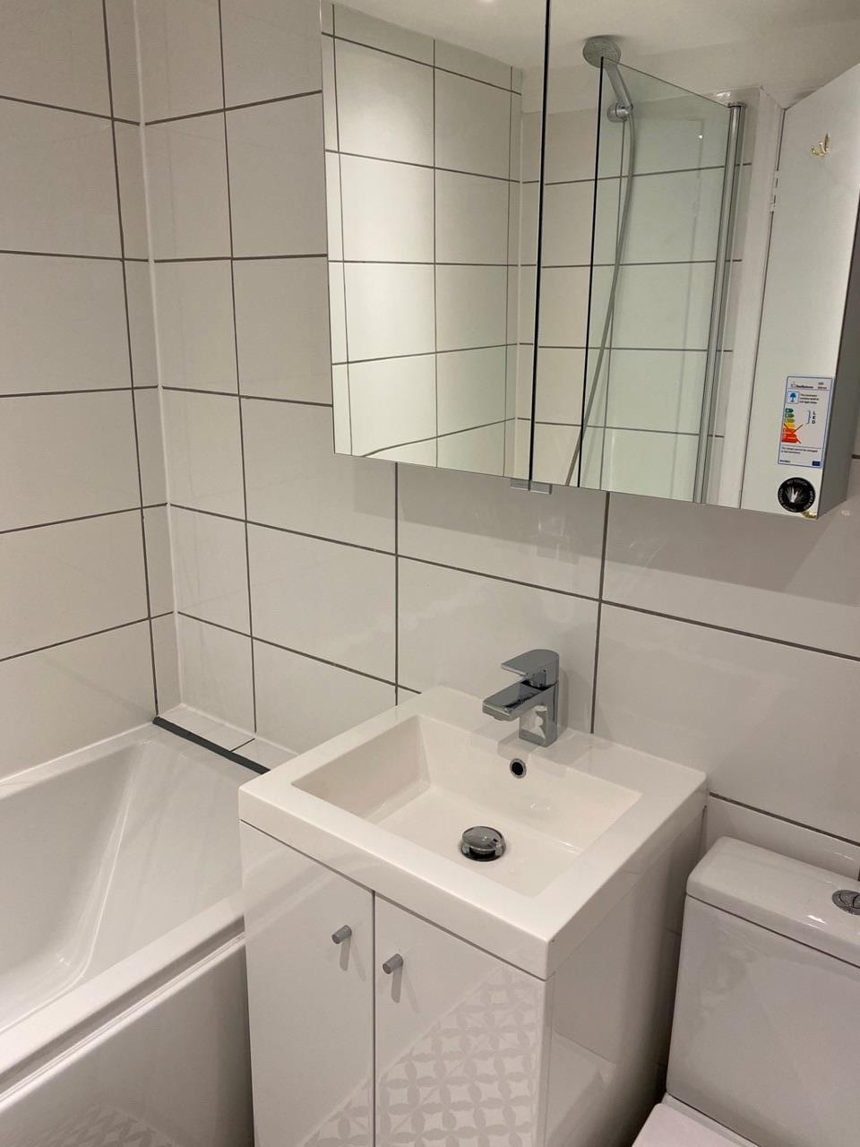 Additional image 21 of 2 Bed Maisonette, Fortess Road, NW5, N1 7GU