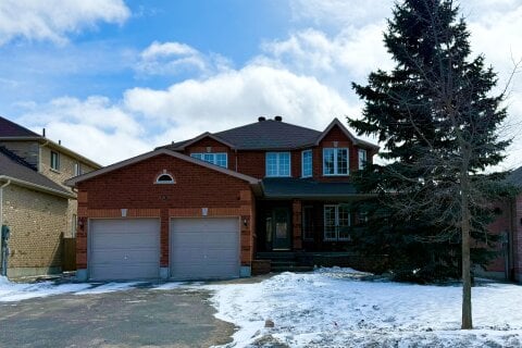 Additional image 7 of 109 Esther Drive, Barrie, ON, L4N 0V8