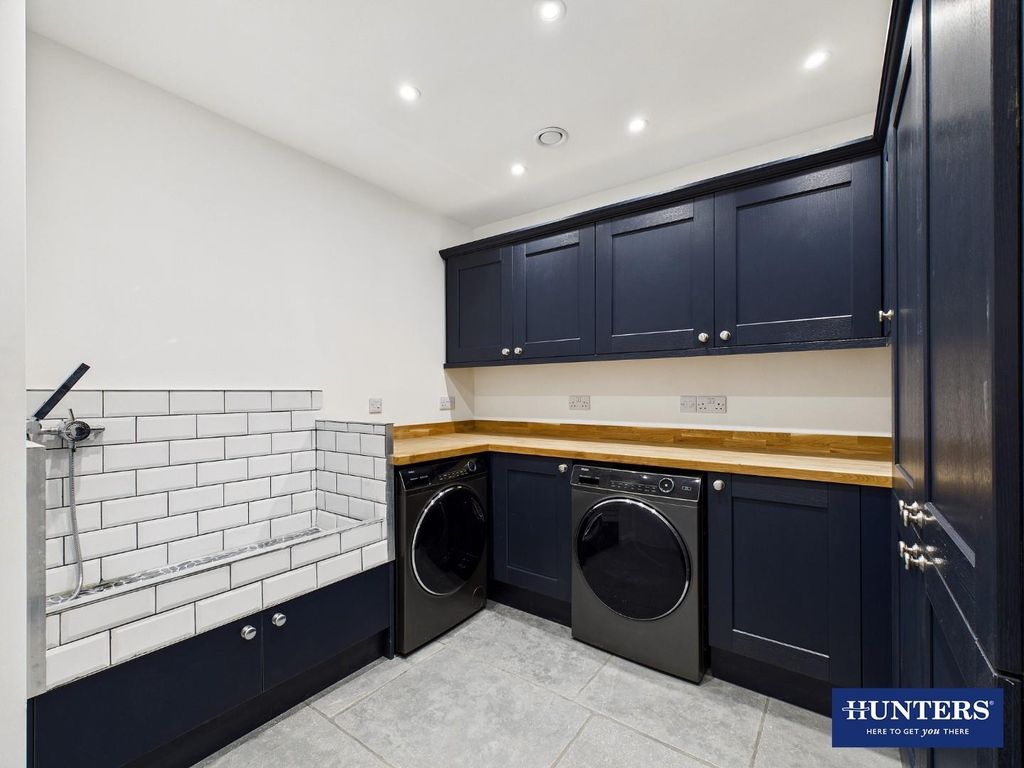 Additional image 9 of 6 bed detached house for saleHolly Tree House, Talkin, Brampton CA8