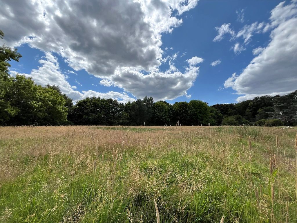 Additional image 11 of Land for saleBagshot Road, Ascot, Berkshire SL5