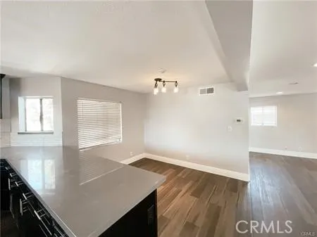 Additional image 17 of 2206 Carnegie Ln Unit A, Redondo Beach, CA 90278