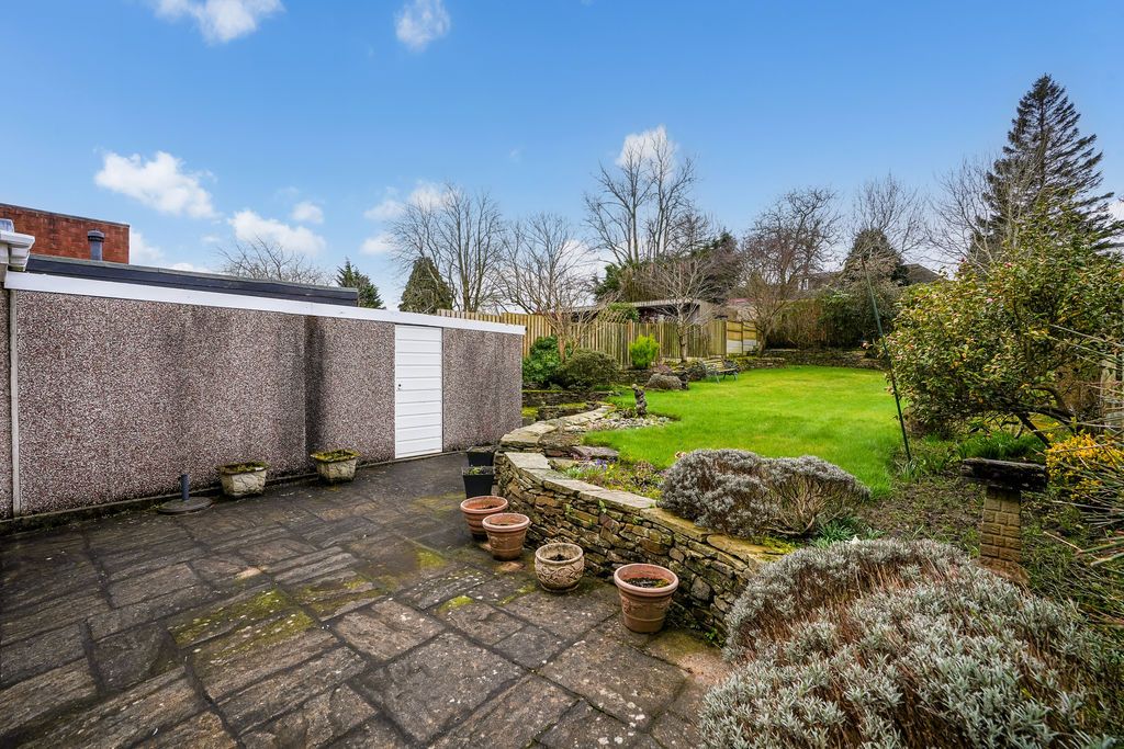 Additional image 24 of 3 bed semi-detached house for saleHallam Grange Road, Fulwood, Sheffield S10