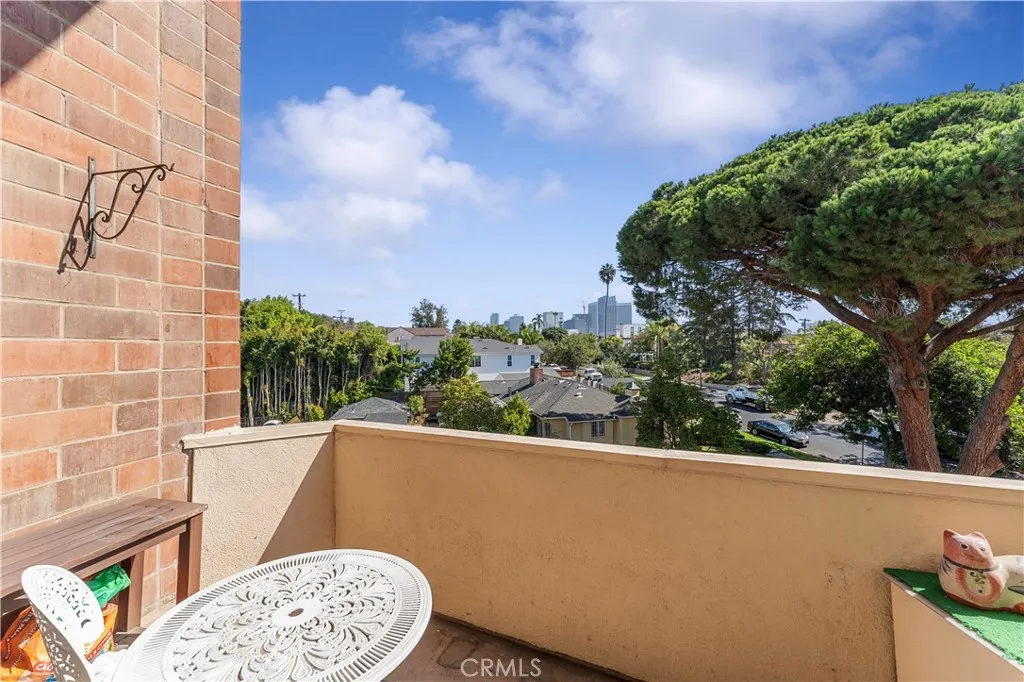 Additional image 33 of 1567 Westholme Ave Unit 4A, Los Angeles, CA 90024