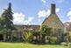 Additional image 36 of Kings End, Bicester