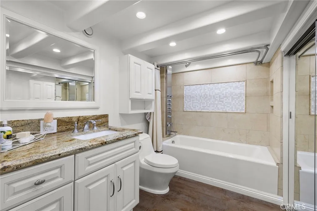 Additional image 54 of 486 Holly Street, Laguna Beach, CA 92651