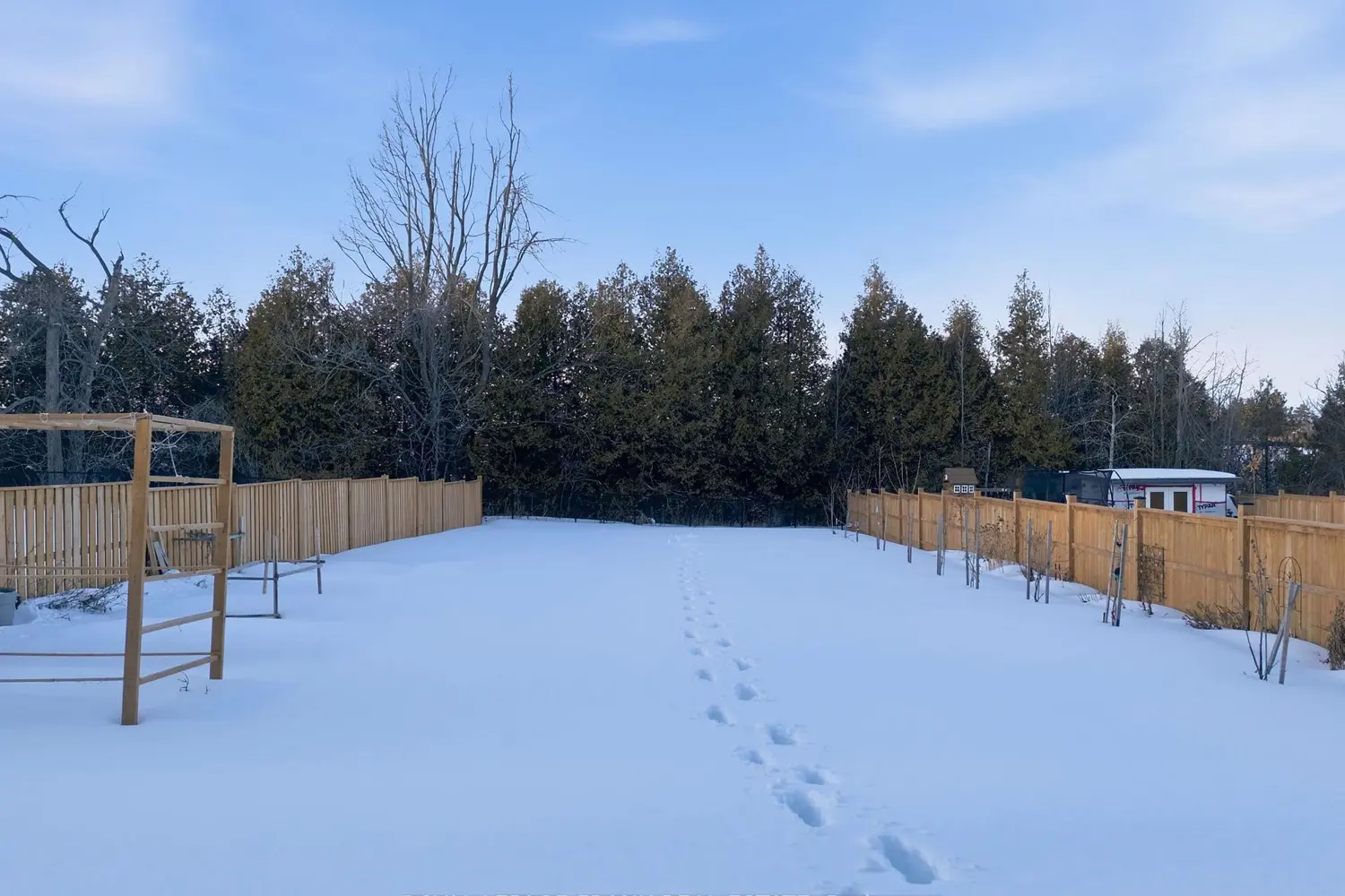 Additional image 17 of 60 Hennessey Crescent