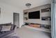 Additional image 3 of Whitelands Way, Bicester, OX26