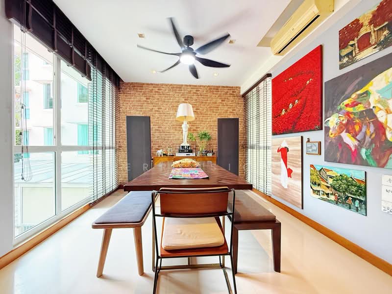 Additional image 2 of 31 Simei Rise