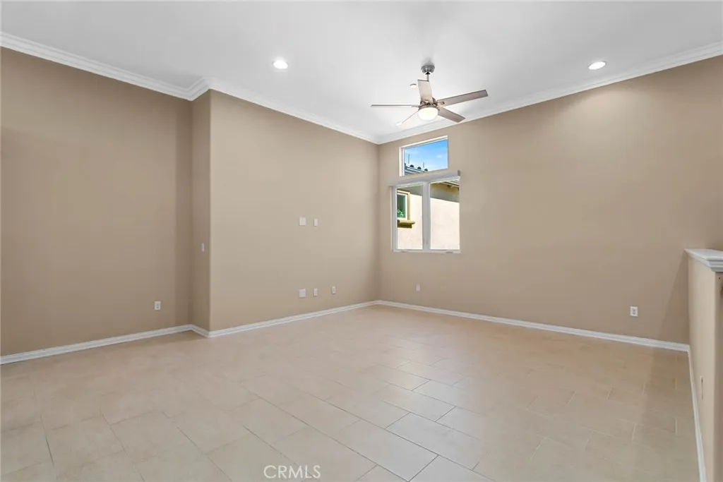 Additional image 51 of 11232 Paseo Del Cielo Unit 120, Porter Ranch, CA 91326