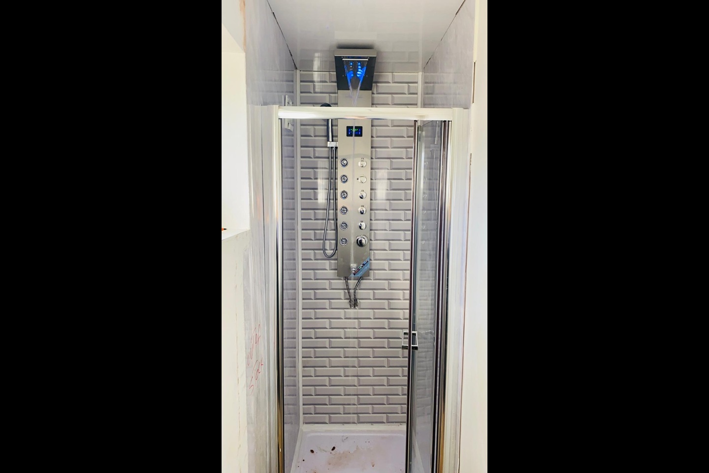 Additional image 2 of Room in a Shared House, Birmingham, B5, N1 7GU