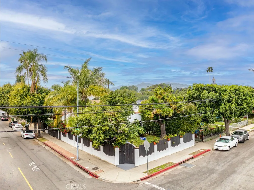 Additional image 15 of 6607 Fountain Ave, Hollywood, CA 90028