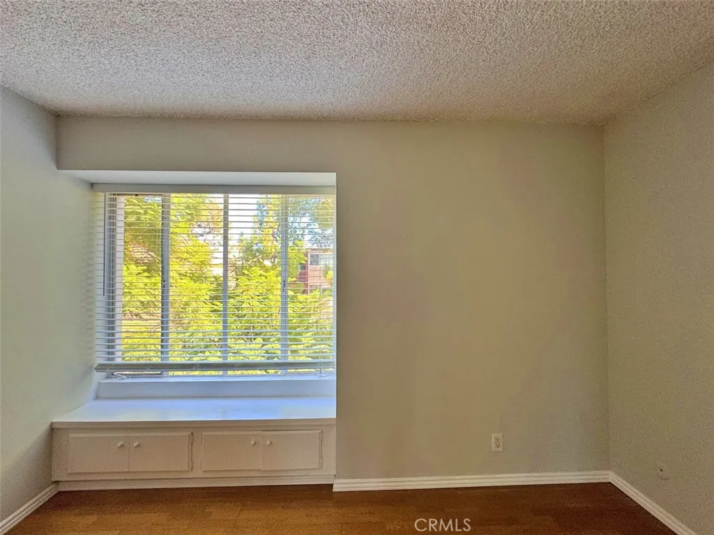 Additional image 19 of 5625 Sumner Way Unit 212, Culver City, CA 90230