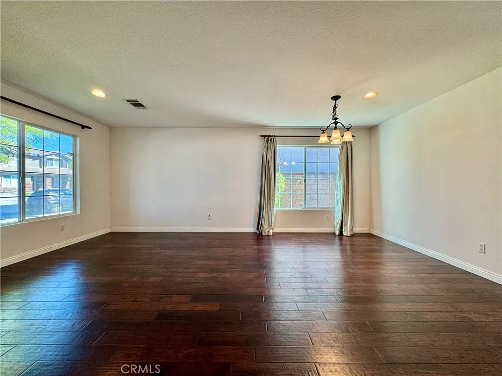 Additional image 7 of 16612 China Berry Court, Chino Hills, CA 91709