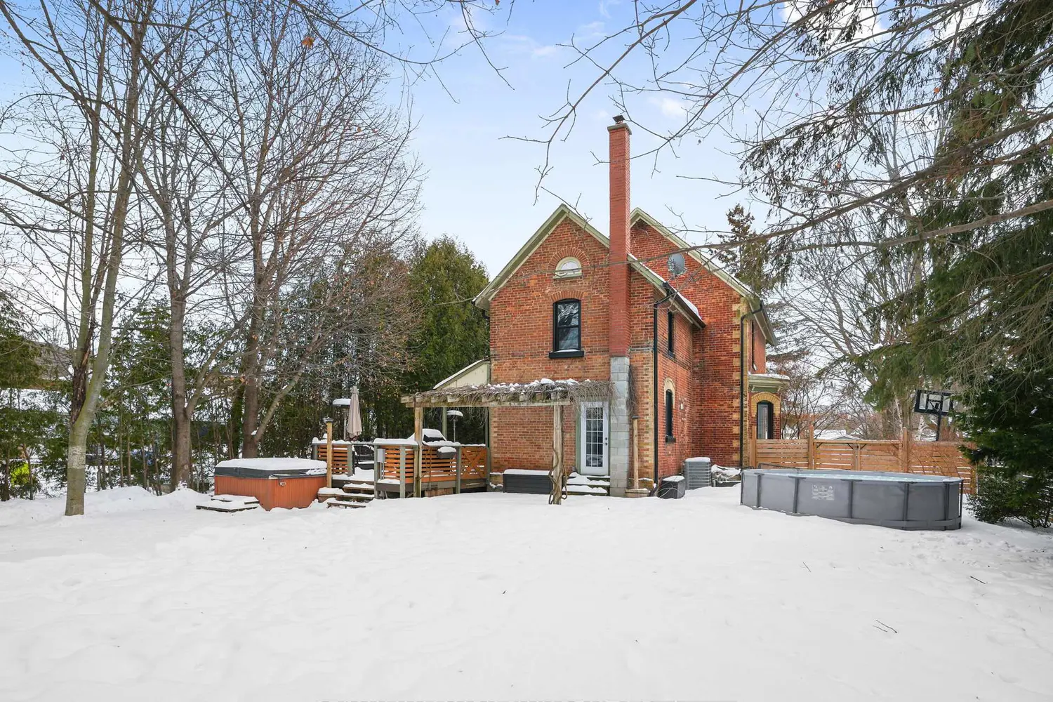 Additional image 19 of 134 Victoria Street